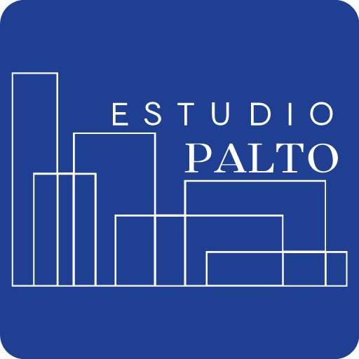 Estudio Palto